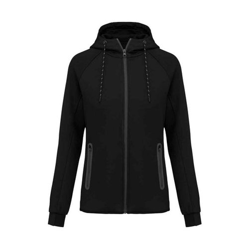 Blouson Proact PA359 - Proact - Modalova