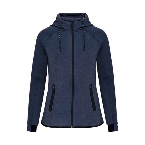 Blouson Proact PA359 - Proact - Modalova