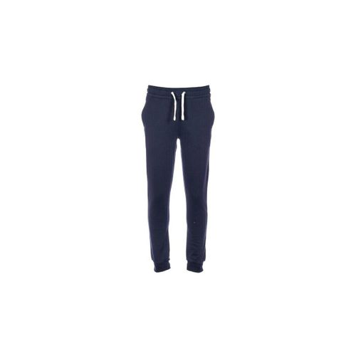 Sweatshirts U.S Polo Assn. - U.S Polo Assn. - Modalova