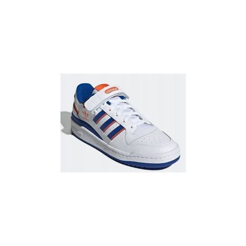 Baskets basses adidas Forum Low - adidas - Modalova
