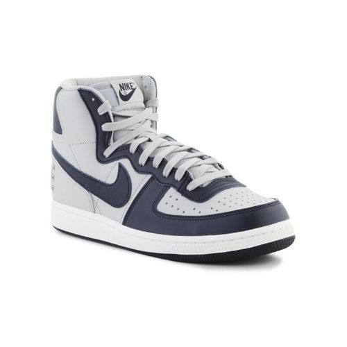 Boots Nike Terminator High - Nike - Modalova