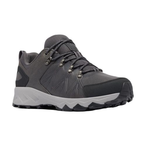 Chaussures Peakfreak Ii Outdry - Columbia - Modalova