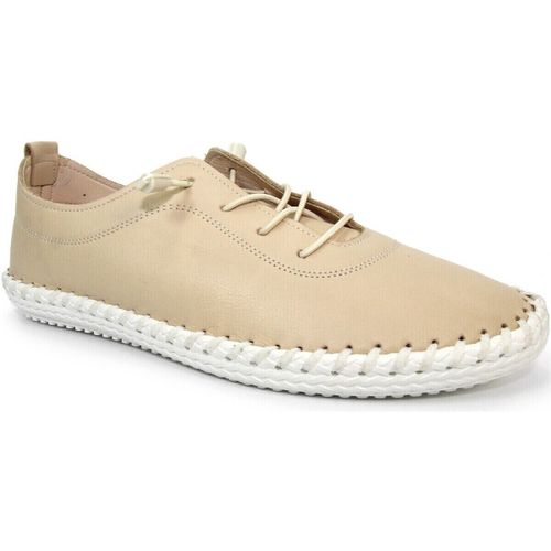 Slip ons Lunar St Ives - Lunar - Modalova