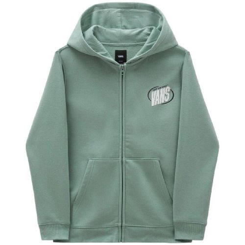 Sweatshirts à capuche VN000GCECJL - Vans - Modalova