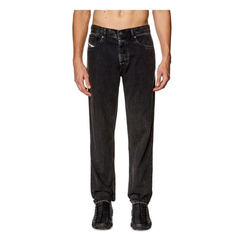 Jeans 2023 D-FINITIVE 068HN-01 - Diesel - Modalova