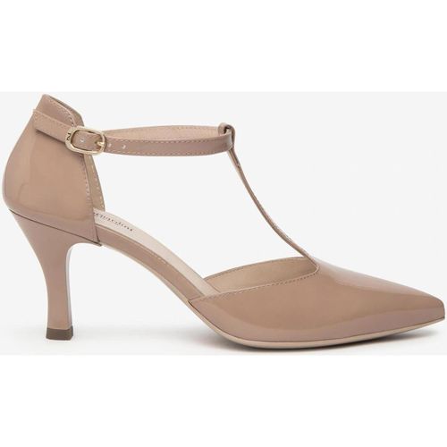 Chaussures escarpins NGDEPE24-409311-nd - NeroGiardini - Modalova