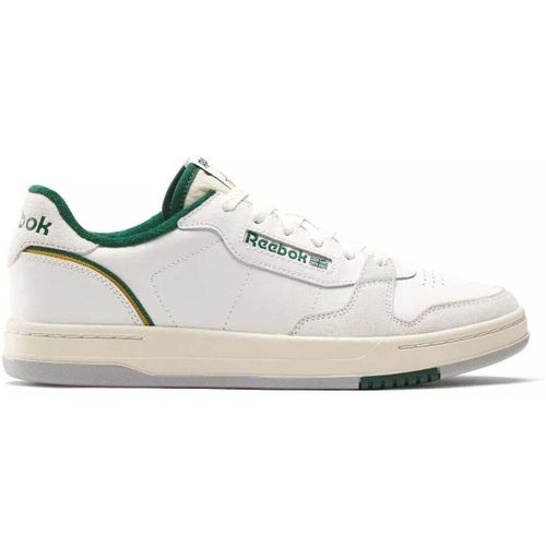 Baskets Reebok Sport Phase Court - Reebok Sport - Modalova