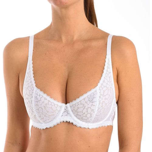 Brassières DIM 00DFE-0HY - DIM - Modalova