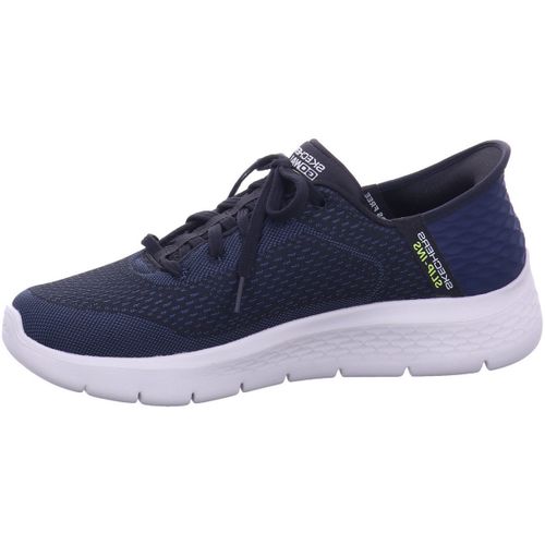 Mocassins Skechers - Skechers - Modalova