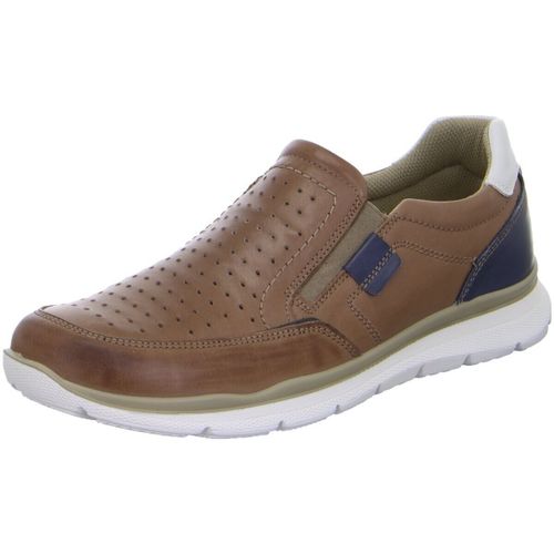 Mocassins Ara - Ara - Modalova