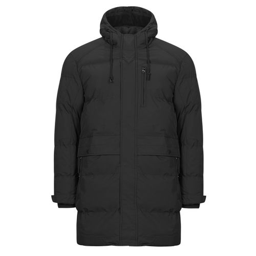 Parka MEN JACKET PARKA - Petrol Industries - Modalova