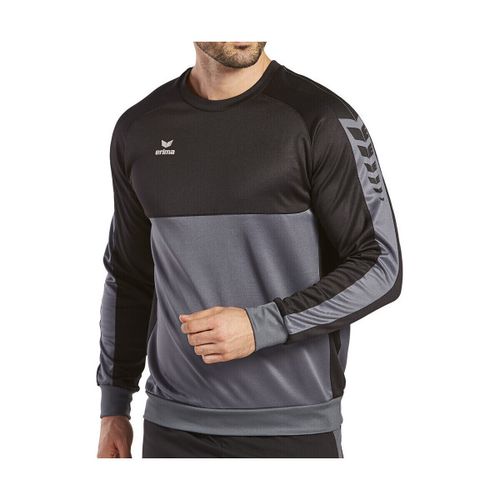 Sweatshirts Erima Wings - Erima - Modalova