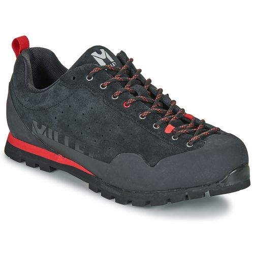 Chaussures Millet FRICTION U - Millet - Modalova