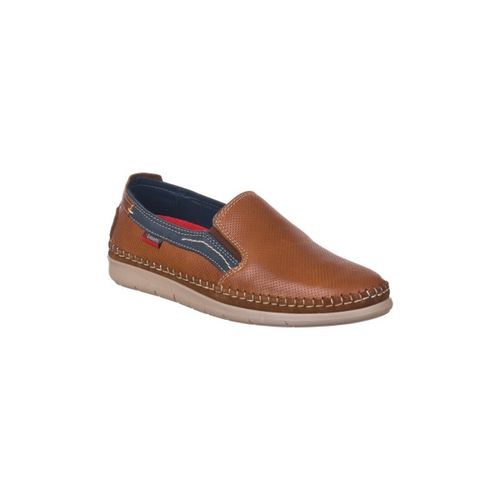 Baskets Luisetti 29505 - Luisetti - Modalova