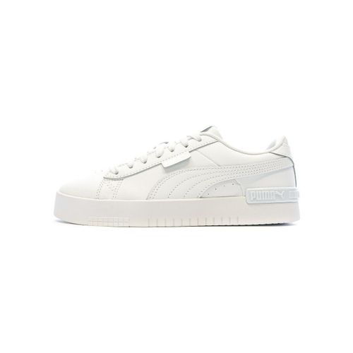 Baskets basses Puma Jada 381990-02 - Puma - Modalova