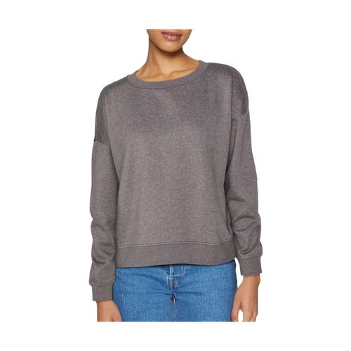 Pull Vero Moda Trina - Vero Moda - Modalova