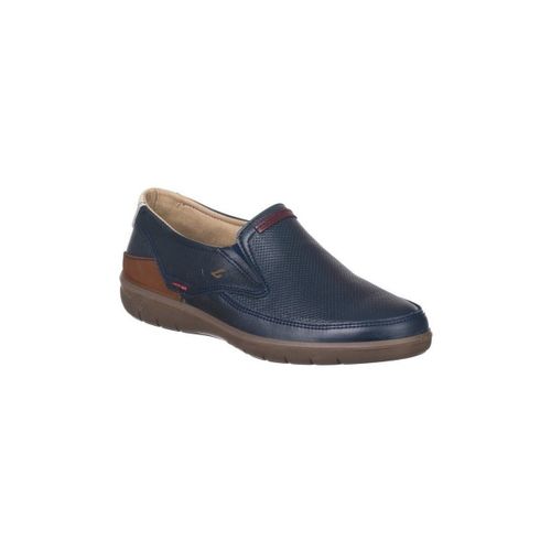Baskets Luisetti 32310 - Luisetti - Modalova