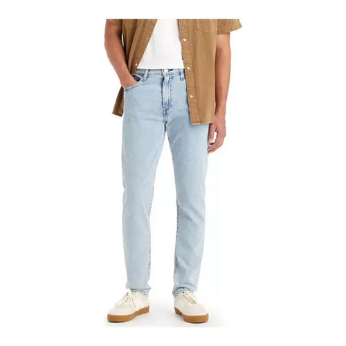 Jeans Levis 288331291 - Levis - Modalova
