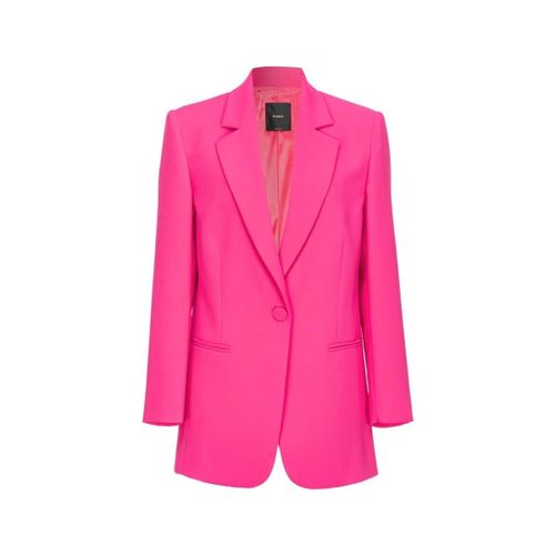 Blouson Pinko 102858A1L8 - Pinko - Modalova