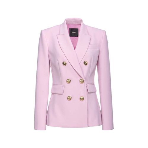 Blouson Pinko 102859A14I - Pinko - Modalova