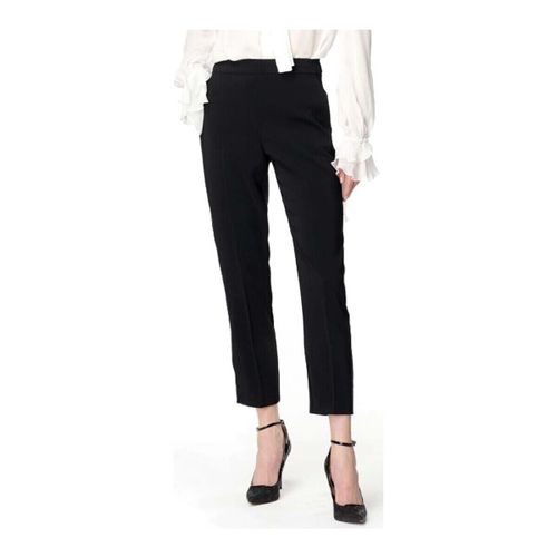 Pantalon Pinko 1028617624 - Pinko - Modalova
