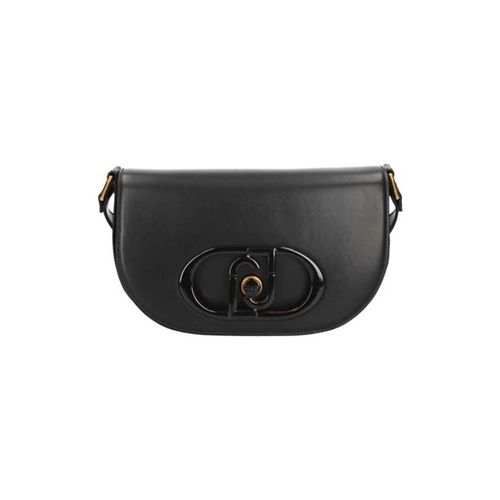 Sac Liu Jo AA4143E0003 - Liu Jo - Modalova