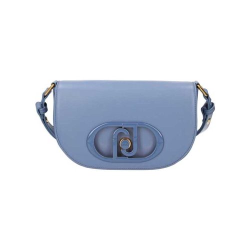 Sac Liu Jo AA4143E0003 - Liu Jo - Modalova