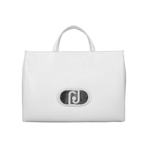 Sac Liu Jo AA4298E0003 - Liu Jo - Modalova