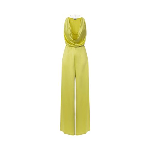 Robe Elisabetta Franchi TU02042E2 - Elisabetta Franchi - Modalova