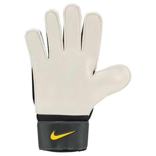 Gants Nike GS3370 - Nike - Modalova