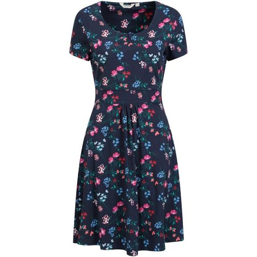 Robe Mountain Warehouse Orchid - Mountain Warehouse - Modalova