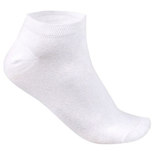 Chaussettes Kariban Proact PA034 - Kariban Proact - Modalova