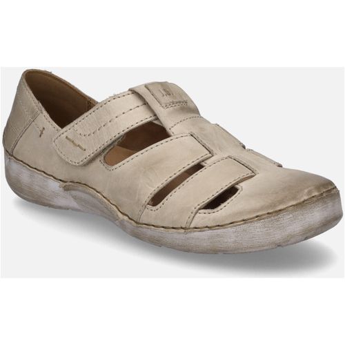Mocassins Josef Seibel Fergey 59 - Josef Seibel - Modalova