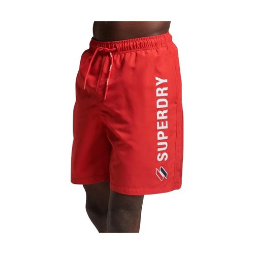 Maillots de bain Code Applque H - Superdry - Modalova