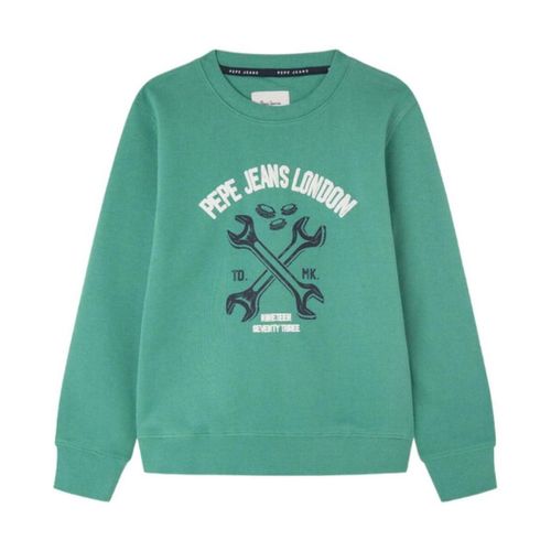 Sweatshirts Pepe jeans PB581606 654 - Pepe jeans - Modalova
