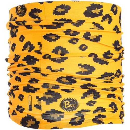 Cravates et accessoires Buff 107600 - Buff - Modalova