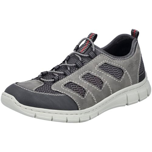 Mocassins Rieker - Rieker - Modalova