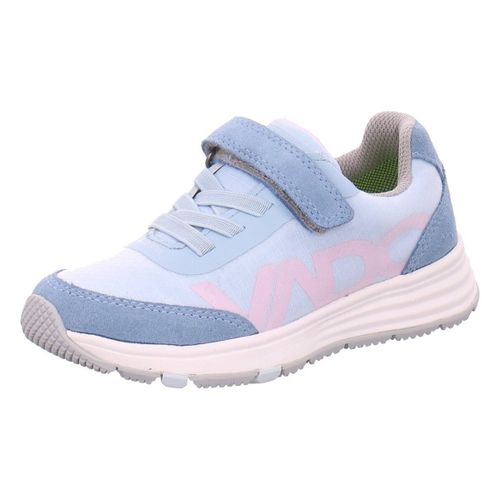 Chaussons bébé Vado - Vado - Modalova