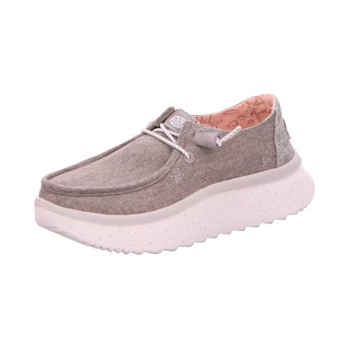 Mocassins HEYDUDE - HEYDUDE - Modalova