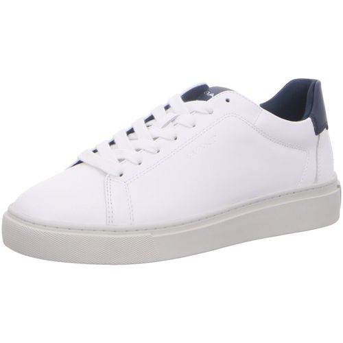 Baskets Gant - Gant - Modalova