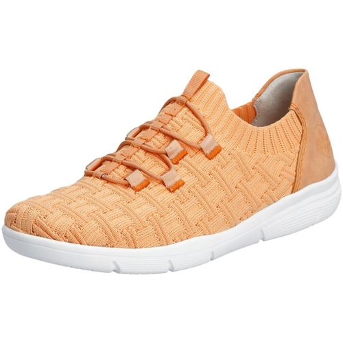Mocassins Rieker - Rieker - Modalova