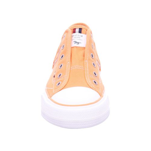 Mocassins Mustang - Mustang - Modalova