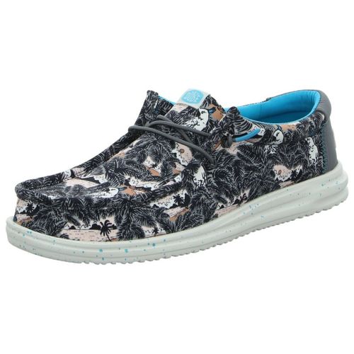 Mocassins HEYDUDE - HEYDUDE - Modalova