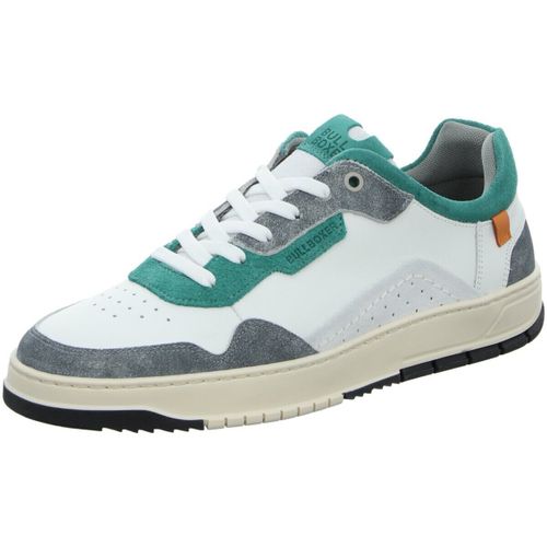 Baskets Bullboxer - Bullboxer - Modalova