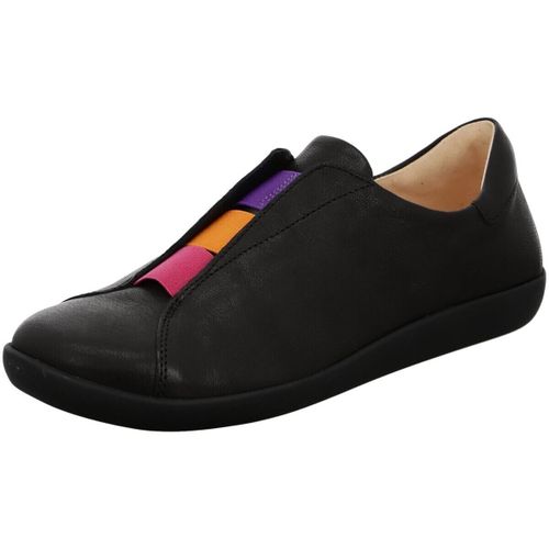 Mocassins Think - Think - Modalova