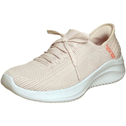Ville basse Skechers - Skechers - Modalova