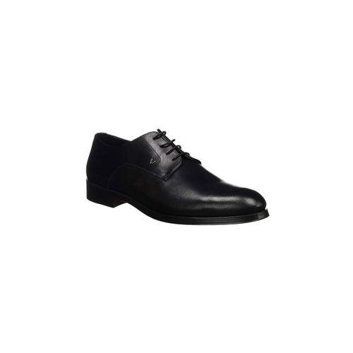Derbies CHAUSSURES 1492-2630 - Martinelli - Modalova