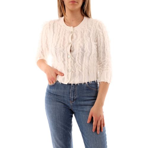 Sweatshirts Marella ETHEL - Marella - Modalova