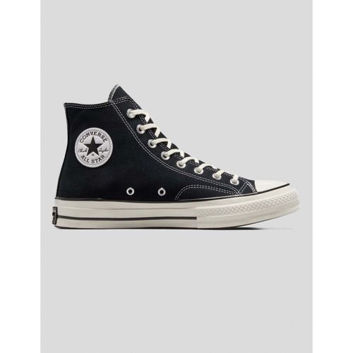 Baskets Converse - Converse - Modalova