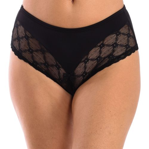 Culottes & slips BRBRIGITTE-NEGRO - Selene - Modalova